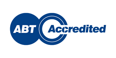 ABT Acredited Taining Academy at Simply Skin Oldham Ltd.