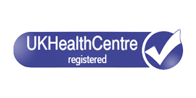 UK Health Centre Registered - Simply Skin Oldham